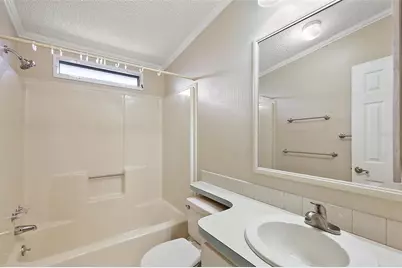 2921 Wekiva Road, Tavares, FL 32778 - Photo 22