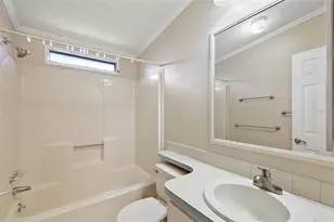 2921 Wekiva Rd, Tavares, FL 32778 - Photo 22