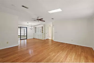 2921 Wekiva Road, Tavares, FL 32778 - Photo 8