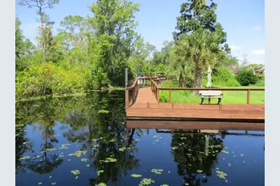 2921 Wekiva Road, Tavares, FL 32778 - Photo 34