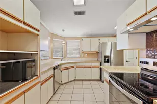 2921 Wekiva Rd, Tavares, FL 32778 - Photo 16