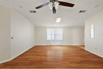 2921 Wekiva Road, Tavares, FL 32778 - Photo 10