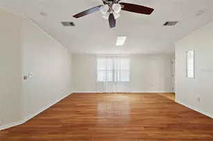 2921 Wekiva Rd, Tavares, FL 32778 - Photo 10