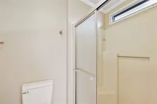 2921 Wekiva Rd, Tavares, FL 32778 - Photo 26