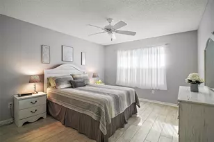 1318 Guerra Ave, The Villages, FL 32159 - Photo 6