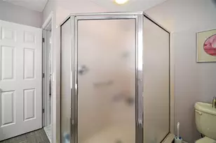 1318 Guerra Ave, The Villages, FL 32159 - Photo 20