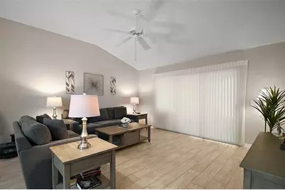 1318 Guerra Avenue, The Villages, FL 32159 - Photo 12