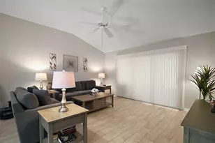 1318 Guerra Ave, The Villages, FL 32159 - Photo 12