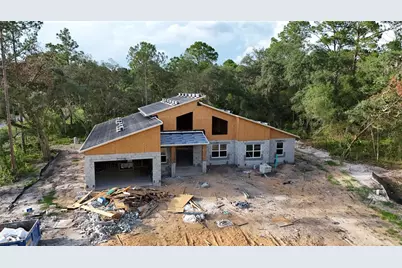 30551 Saffron Avenue, Eustis, FL 32736 - Photo 4