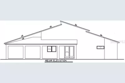 30551 Saffron Avenue, Eustis, FL 32736 - Photo 18