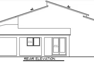 30551 Saffron Ave, Eustis, FL 32736 - Photo 18