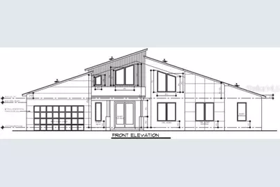 30551 Saffron Avenue, Eustis, FL 32736 - Photo 16