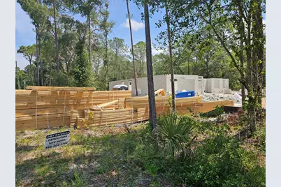 30551 Saffron Avenue, Eustis, FL 32736 - Photo 14