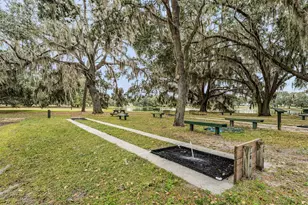 5500 Laver St, Leesburg, FL 34748 - Photo 86