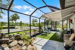 5500 Laver St, Leesburg, FL 34748 - Photo 32