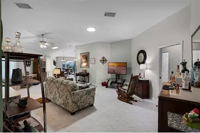 5500 Laver Street, Leesburg, FL 34748 - Photo 8