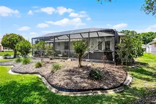 5500 Laver St, Leesburg, FL 34748 - Photo 36