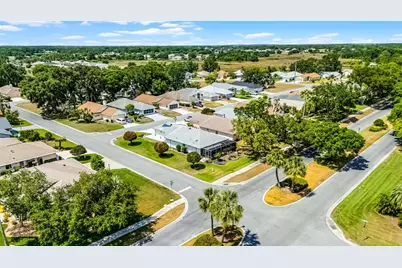 5500 Laver Street, Leesburg, FL 34748 - Photo 40