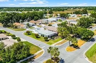 5500 Laver St, Leesburg, FL 34748 - Photo 40