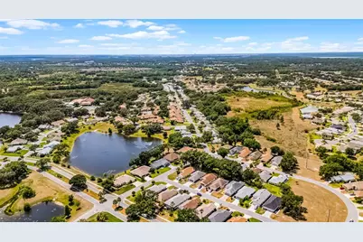 5500 Laver Street, Leesburg, FL 34748 - Photo 50