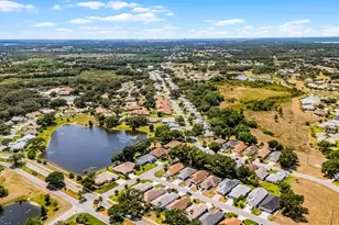 5500 Laver St, Leesburg, FL 34748 - Photo 50