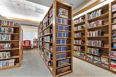 5500 Laver Street, Leesburg, FL 34748 - Photo 80