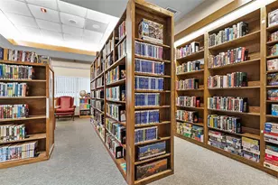 5500 Laver St, Leesburg, FL 34748 - Photo 80