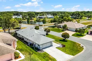 5500 Laver St, Leesburg, FL 34748 - Photo 38