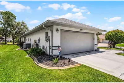 5500 Laver Street, Leesburg, FL 34748 - Photo 4