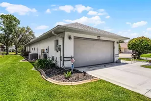 5500 Laver St, Leesburg, FL 34748 - Photo 4