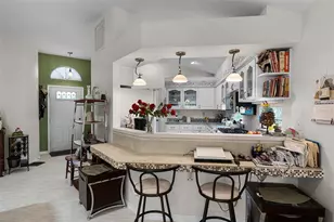 5500 Laver St, Leesburg, FL 34748 - Photo 12