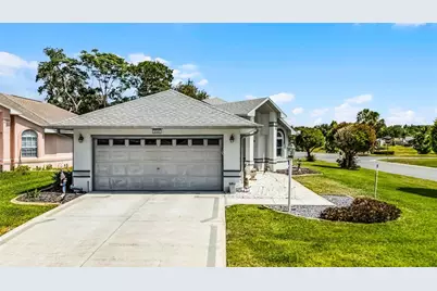 5500 Laver Street, Leesburg, FL 34748 - Photo 6