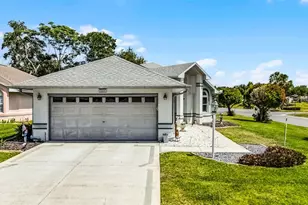 5500 Laver St, Leesburg, FL 34748 - Photo 6