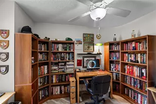 5500 Laver St, Leesburg, FL 34748 - Photo 20