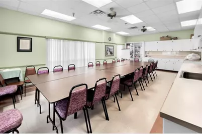 5500 Laver Street, Leesburg, FL 34748 - Photo 88