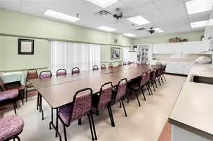 5500 Laver St, Leesburg, FL 34748 - Photo 88