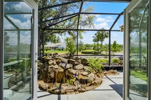 5500 Laver St, Leesburg, FL 34748 - Photo 2