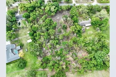 7343 Lake Ola Drive, Mount Dora, FL 32757 - Photo 6