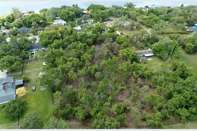 7343 Lake Ola Drive, Mount Dora, FL 32757 - Photo 2