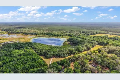 27011 SE Highway 42, Umatilla, FL 32784 - Photo 40