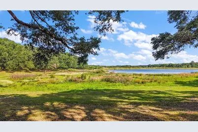 27011 SE Highway 42, Umatilla, FL 32784 - Photo 34