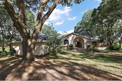 27011 SE Highway 42, Umatilla, FL 32784 - Photo 2