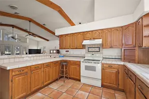 27011 SE Hwy 42, Umatilla, FL 32784 - Photo 12