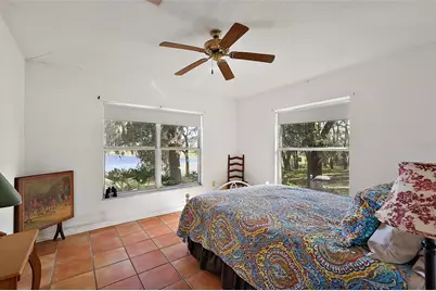 27011 SE Highway 42, Umatilla, FL 32784 - Photo 20