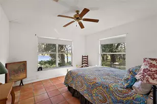 27011 SE Hwy 42, Umatilla, FL 32784 - Photo 20