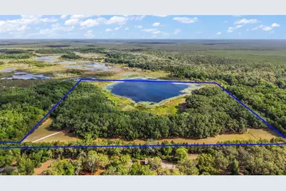 27011 SE Highway 42, Umatilla, FL 32784 - Photo 42