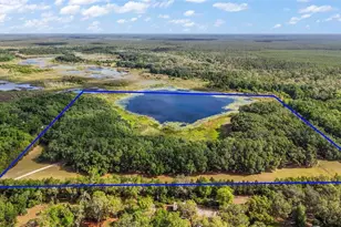 27011 SE Hwy 42, Umatilla, FL 32784 - Photo 42