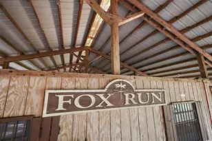 27011 SE Hwy 42, Umatilla, FL 32784 - Photo 32