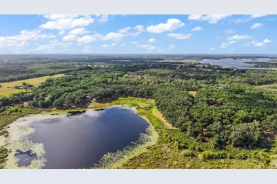 27011 SE Highway 42, Umatilla, FL 32784 - Photo 36