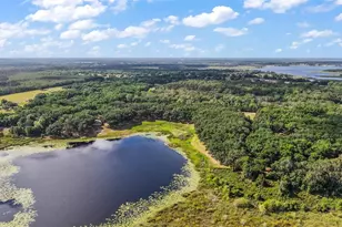 27011 SE Hwy 42, Umatilla, FL 32784 - Photo 36